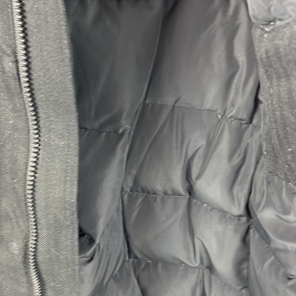 Mountain Warehouse Extreme 6 - Picture 10 of 13